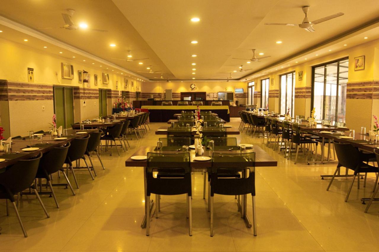 Hotel Sonar Bangla Mandarmoni Mandarmani Exteriör bild