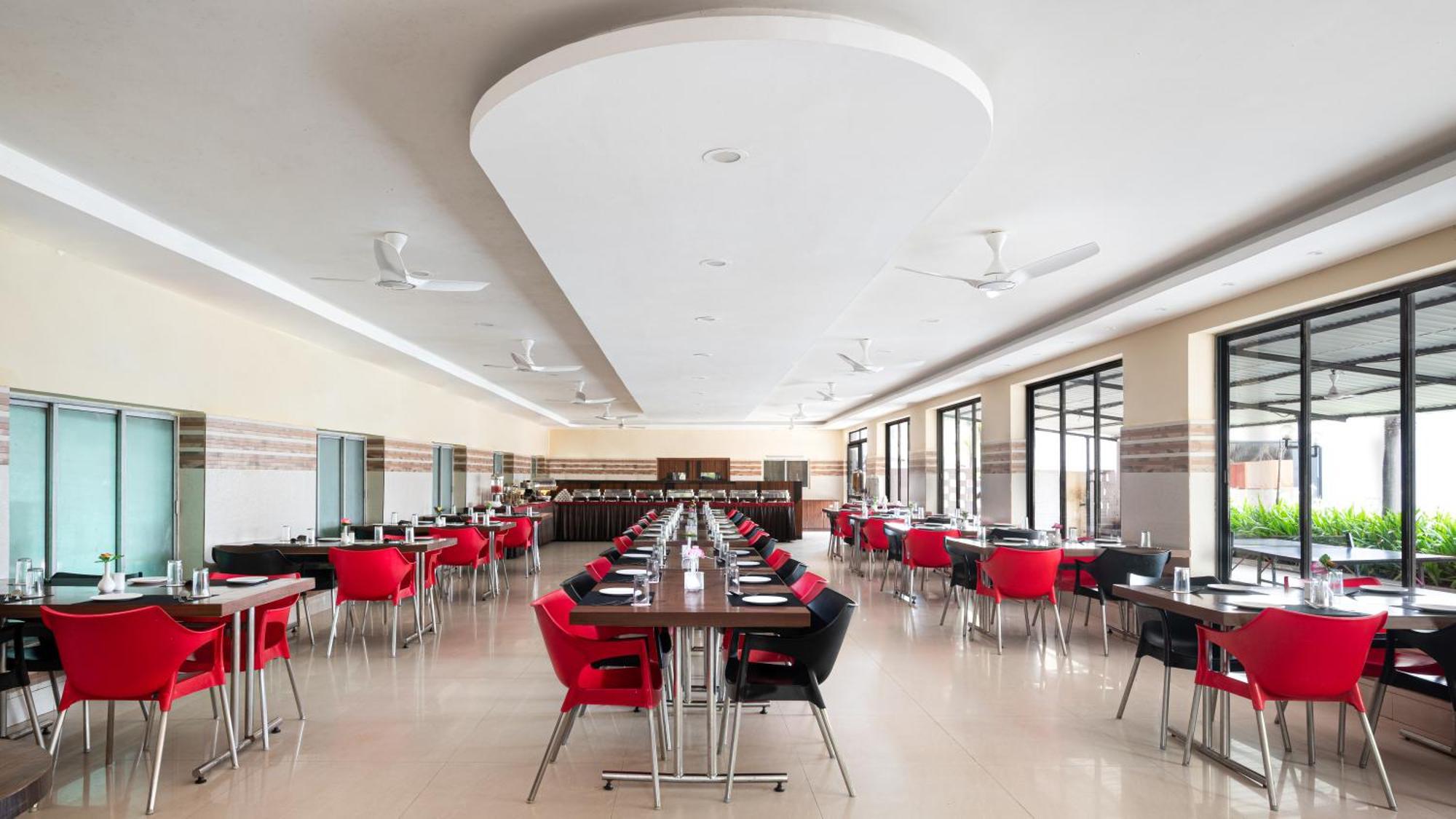 Hotel Sonar Bangla Mandarmoni Mandarmani Exteriör bild