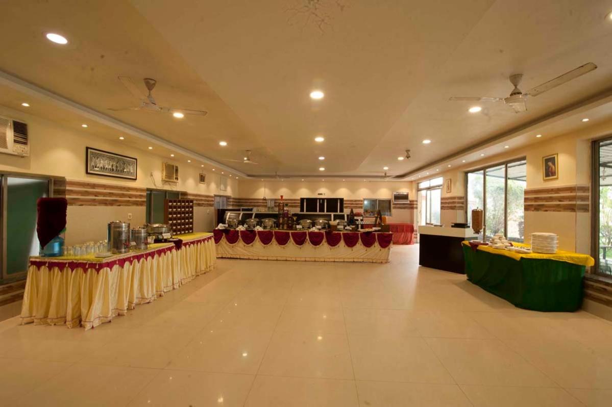 Hotel Sonar Bangla Mandarmoni Mandarmani Exteriör bild